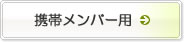 �g�у����o�[�p
