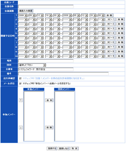 ��c�\��o�^���