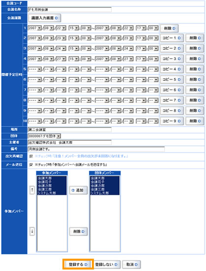 ��c�\��o�^���