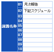 �c����