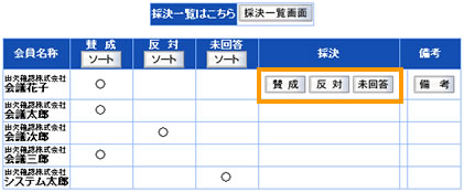 �̌��ꗗ���